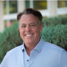 Speaker profile image for Cameron McCaskill