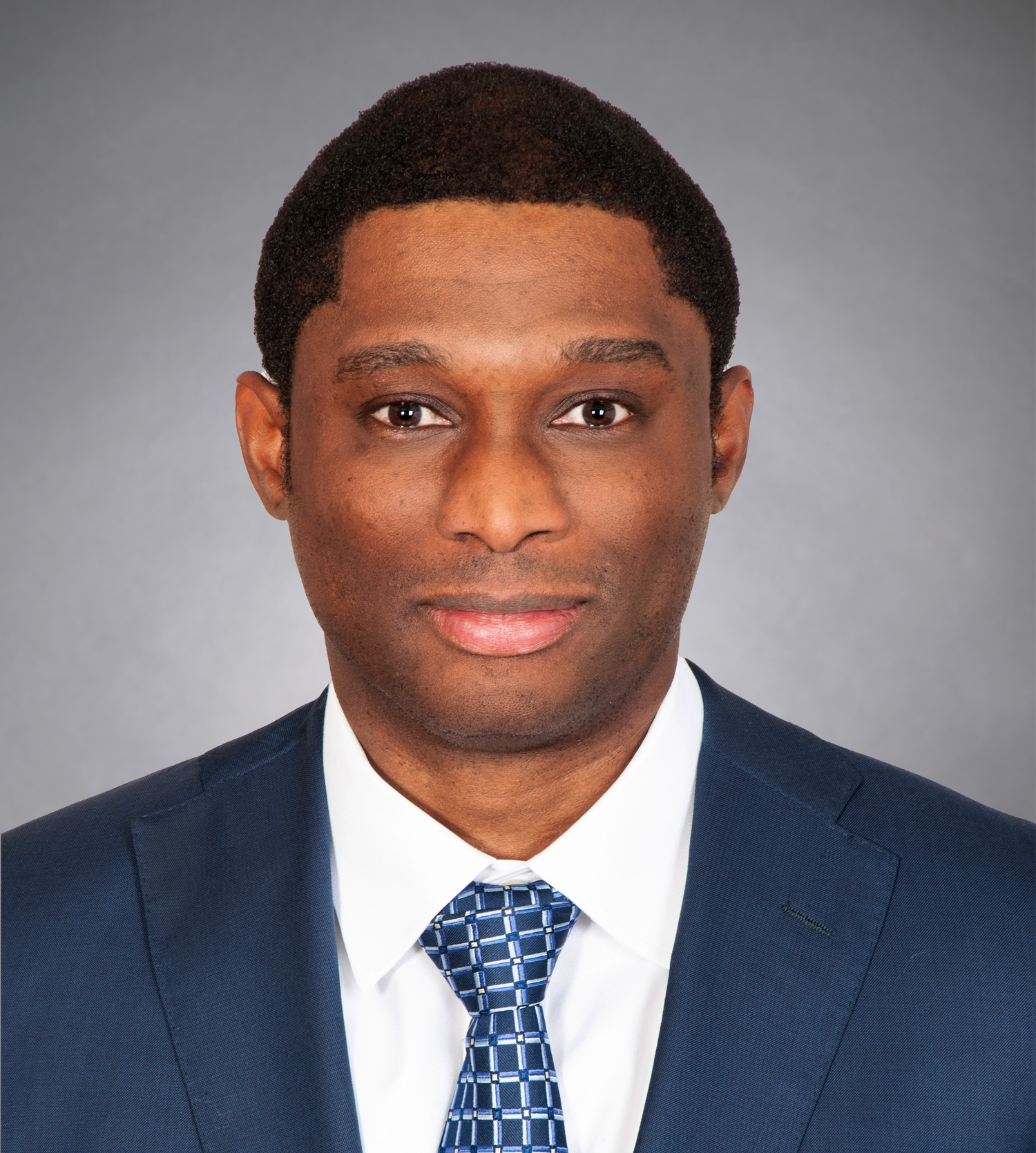Speaker image for Chea Hart