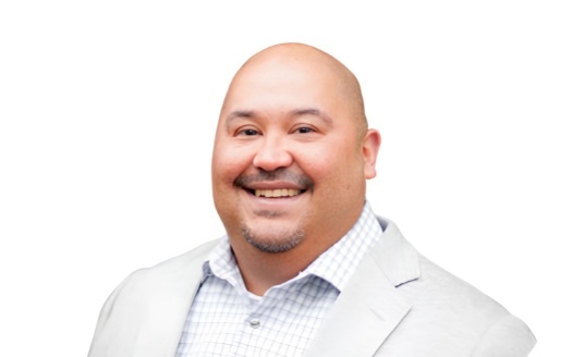 Speaker image for Daniel Medina