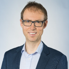 Speaker image for Dmitriy Antropov