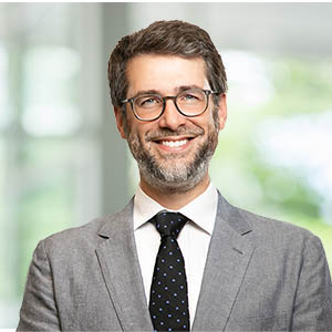 Speaker profile image for Doug Dua