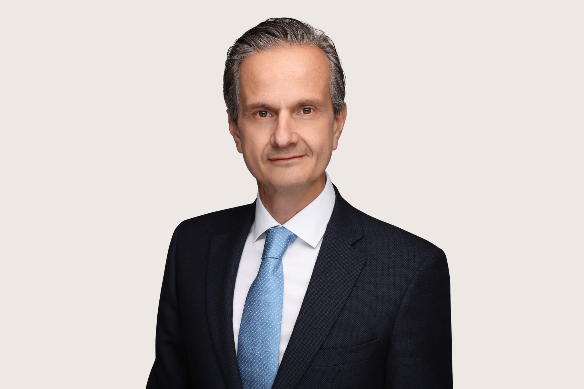 Speaker image for Emmanuel Gionakis