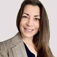Speaker image for Eva-Maria Hempe