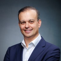Speaker image for Fanan Henriques