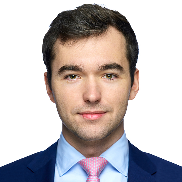 Speaker image for Felix Boyeaux