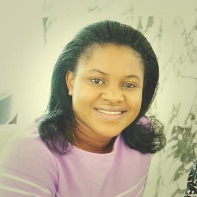 Speaker image for Hilda Mwakatumbula