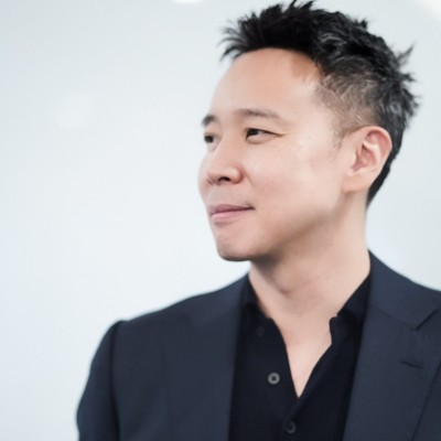 Speaker image for JaeKyun Kim