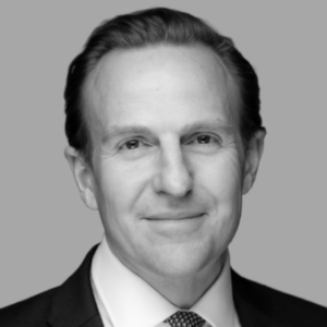 Speaker image for James Harraway