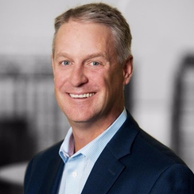 Speaker profile image for Mike Krza