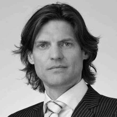 Speaker profile image for Pim Rothweiler