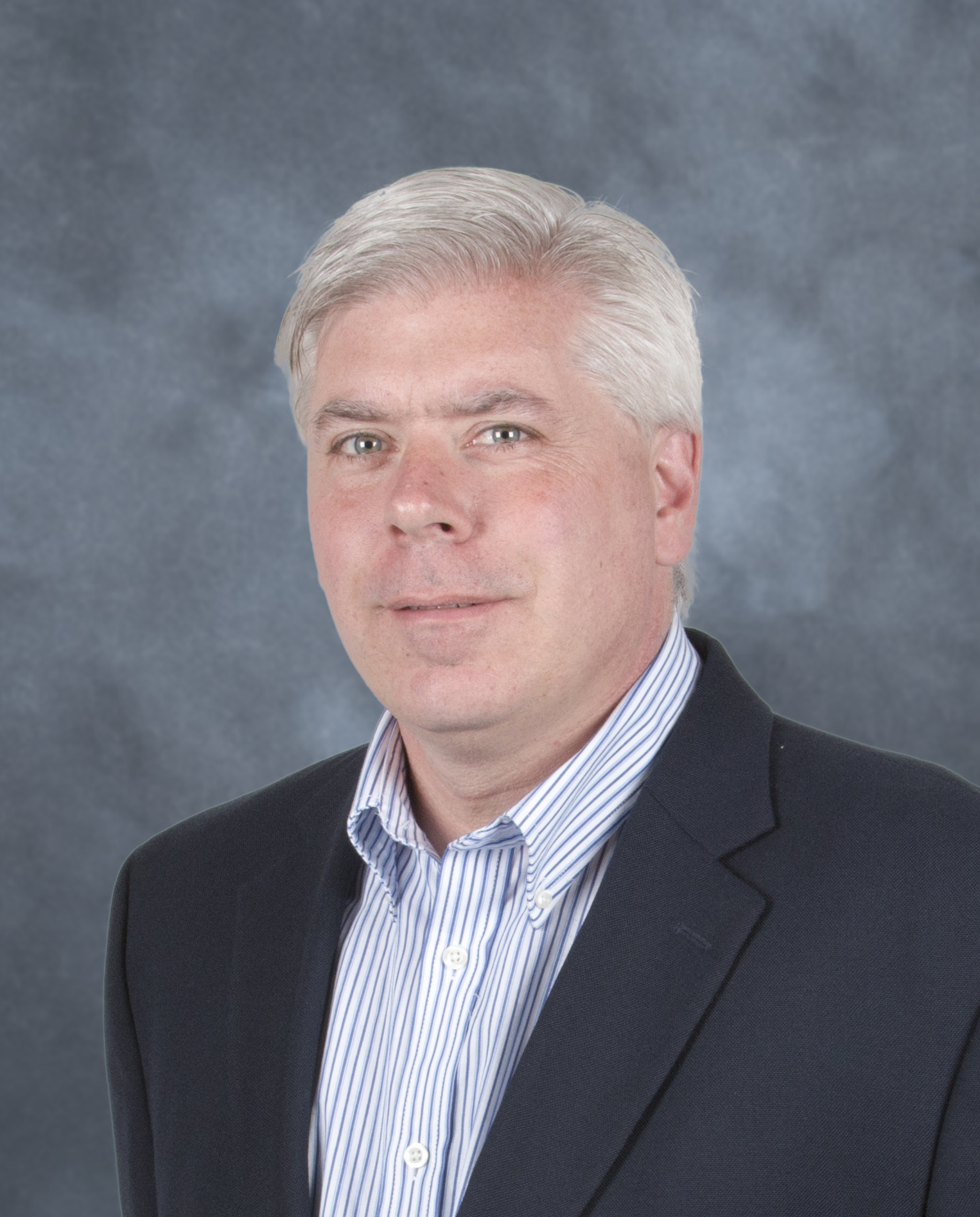 Speaker image for Robert Worden