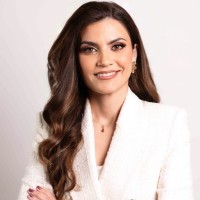 Speaker image for Roula Khaled