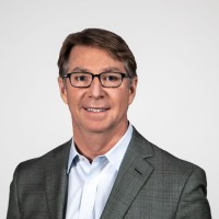 Speaker profile image for Scott Willis