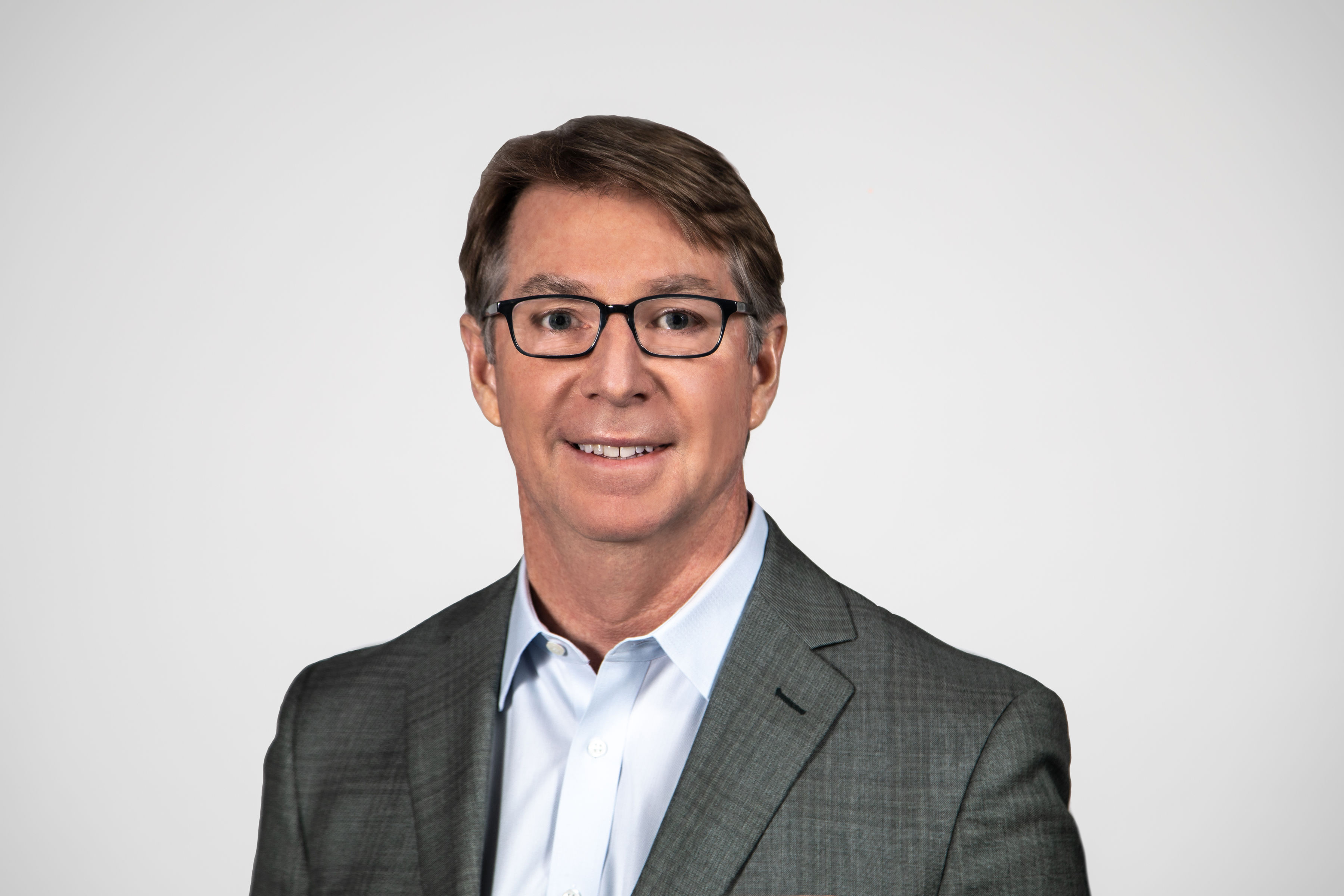 Speaker profile image for Scott Willis