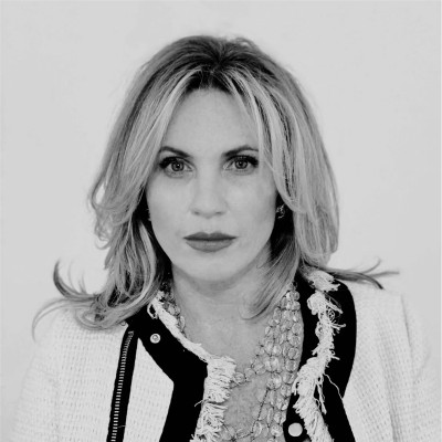 Speaker image for Trinity Lloyd