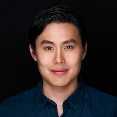 Vince Fong