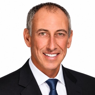 Speaker image for Yannis Macheras